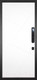 Миниатюра изображения товара Входная дверь ГРАНИТ Пиано Смарт 29 (96x207, правая)