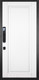 Миниатюра изображения товара Входная дверь ГРАНИТ Пиано Смарт 56 (86x205, левая)