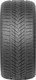 Зимняя шина Rockblade IceCruiser II 265/45R21 108H XL — фото 4