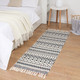 Миниатюра изображения товара Коврик Этель Этнический узор / 10122571