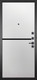 Миниатюра изображения товара Входная дверь ГРАНИТ Шторм 73 (86x205, правая)