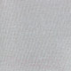 Миниатюра изображения товара Простыня Этель 9046046 (светло-серый)