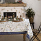 Миниатюра изображения товара Скатерть Этель Snow animals / 5035908