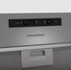 Миниатюра изображения товара Вытяжка скрытая Maunfeld Crosby Light 5028 (нержавеющая сталь)