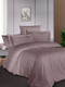 Миниатюра изображения товара Комплект постельного белья DO&CO Azura / 11695 (сиреневый)