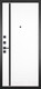 Миниатюра изображения товара Входная дверь ГРАНИТ Континент 53 (96x207, левая)