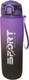 Миниатюра изображения товара Бутылка для воды ZEZ Sport YY-647