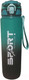 Миниатюра изображения товара Бутылка для воды ZEZ Sport YY-647
