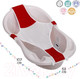 Миниатюра изображения товара Гамак для купания Kidwick Relax / K0242900 (красный)
