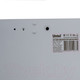Миниатюра изображения товара Панель светодиодная Uniel Grilyato ULP-6060 60W/4000К IP40 / UL-00004251