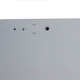 Миниатюра изображения товара Панель светодиодная Uniel Grilyato ULP-6060 60W/4000К IP40 / UL-00004251