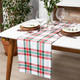 Миниатюра изображения товара Дорожка на стол Этель Нoliday Decoration / 7182048 (40x149)