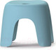 Миниатюра изображения товара Табурет детский Kidwick Риф / KW250200 (голубой)