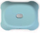 Миниатюра изображения товара Табурет детский Kidwick Риф / KW250200 (голубой)