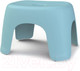 Миниатюра изображения товара Табурет детский Kidwick Риф / KW250200 (голубой)