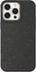 Миниатюра изображения товара Чехол-накладка Case Recycle для iPhone 12 Pro Max (черный матовый)