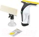Миниатюра изображения товара Стеклоочиститель Karcher WV 6 Plus (1.633-741)