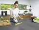 Миниатюра изображения товара Стеклоочиститель Karcher WV 6 Plus (1.633-741)