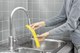Миниатюра изображения товара Стеклоочиститель Karcher WV 6 Plus (1.633-741)