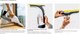 Миниатюра изображения товара Стеклоочиститель Karcher WV 6 Plus (1.633-741)