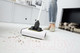 Миниатюра изображения товара Электровеник Karcher KB 5 (1.258-050.0)