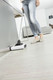 Миниатюра изображения товара Электровеник Karcher KB 5 (1.258-050.0)
