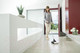 Миниатюра изображения товара Электровеник Karcher KB 5 (1.258-050.0)