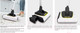 Миниатюра изображения товара Электровеник Karcher KB 5 (1.258-050.0)