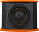 Миниатюра изображения товара Корпусной активный сабвуфер DL Audio Barracuda 12A V2