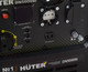 Миниатюра изображения товара Инверторный генератор Huter DN5000Si (64/10/9)
