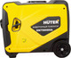 Миниатюра изображения товара Инверторный генератор Huter DN7500SXA (64/10/10)