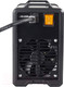 Миниатюра изображения товара Инвертор сварочный Ресанта САИ-160Д (65/138)