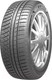 Миниатюра изображения товара Всесезонная шина Sailun Atrezzo 4 Seasons Pro 225/55R18 102V