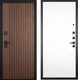 Миниатюра изображения товара Входная дверь ГРАНИТ Шторм 29 (96x207, правая)
