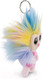 Миниатюра изображения товара Брелок Nici Фея Азизи / 46890