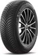 Миниатюра изображения товара Всесезонная шина Michelin CrossClimate 2 195/55R20 95H