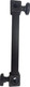 Миниатюра изображения товара Крепление для платформы рыболовной Riverdene RD-1510-20