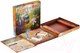 Миниатюра изображения товара Дополнение к настольной игре Мир Хобби Ticket To Ride. Сердце Африки / 915781