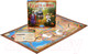 Миниатюра изображения товара Дополнение к настольной игре Мир Хобби Ticket To Ride. Сердце Африки / 915781