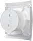 Миниатюра изображения товара Вентилятор накладной Diciti D125 Breeze 5C