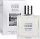 Миниатюра изображения товара Туалетная вода Delta Parfum Access Code Blank (100мл)