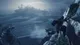 Миниатюра изображения товара Игра для игровой консоли PlayStation 5 Ghost of Tsushima Director's Cut (EU pack, RU version)