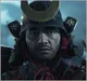 Миниатюра изображения товара Игра для игровой консоли PlayStation 5 Ghost of Tsushima Director's Cut (EU pack, RU version)