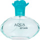 Миниатюра изображения товара Туалетная вода Delta Parfum Aqua Di Giola (100мл)