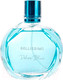 Миниатюра изображения товара Туалетная вода Delta Parfum Belissimo Dolce Blue (100мл)