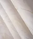 Миниатюра изображения товара Рулонная штора LEGRAND Дива 52x175 / 58122264 (миндаль)