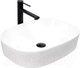 Миниатюра изображения товара Умывальник REA Angie U4121