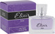 Миниатюра изображения товара Парфюмерная вода Delta Parfum Elixir Eclat (50мл)