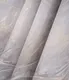 Миниатюра изображения товара Рулонная штора LEGRAND Дива 72.5x175 / 58122253 (муссон)
