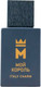 Миниатюра изображения товара Туалетная вода Delta Parfum Мой Король Italy Charm (100мл)